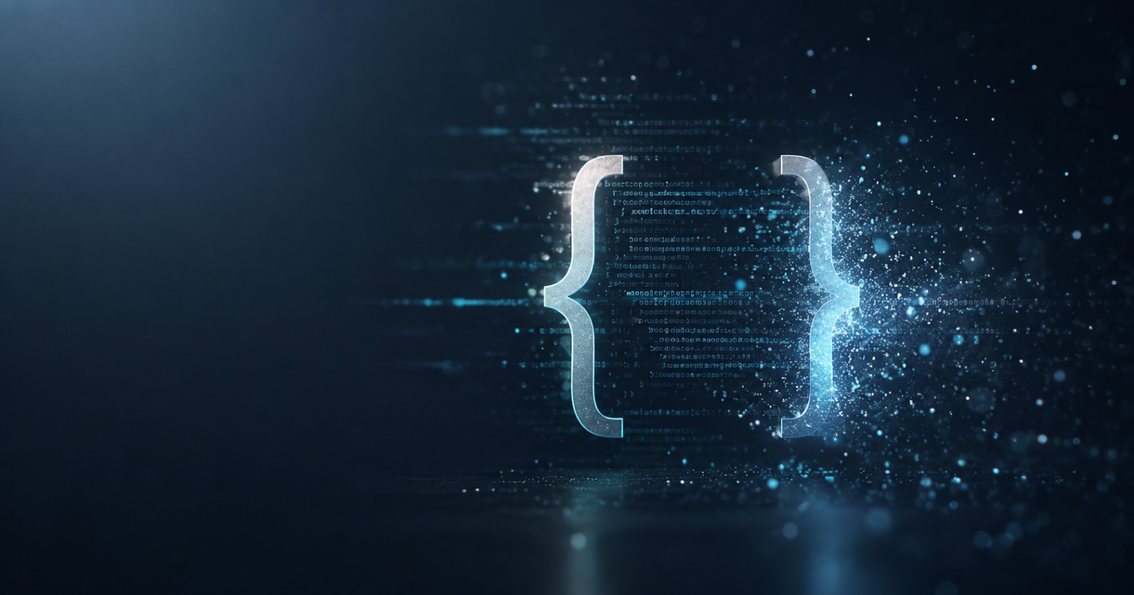 What Is JavaScript? A Beginner’s Guide to Modern Web Development
