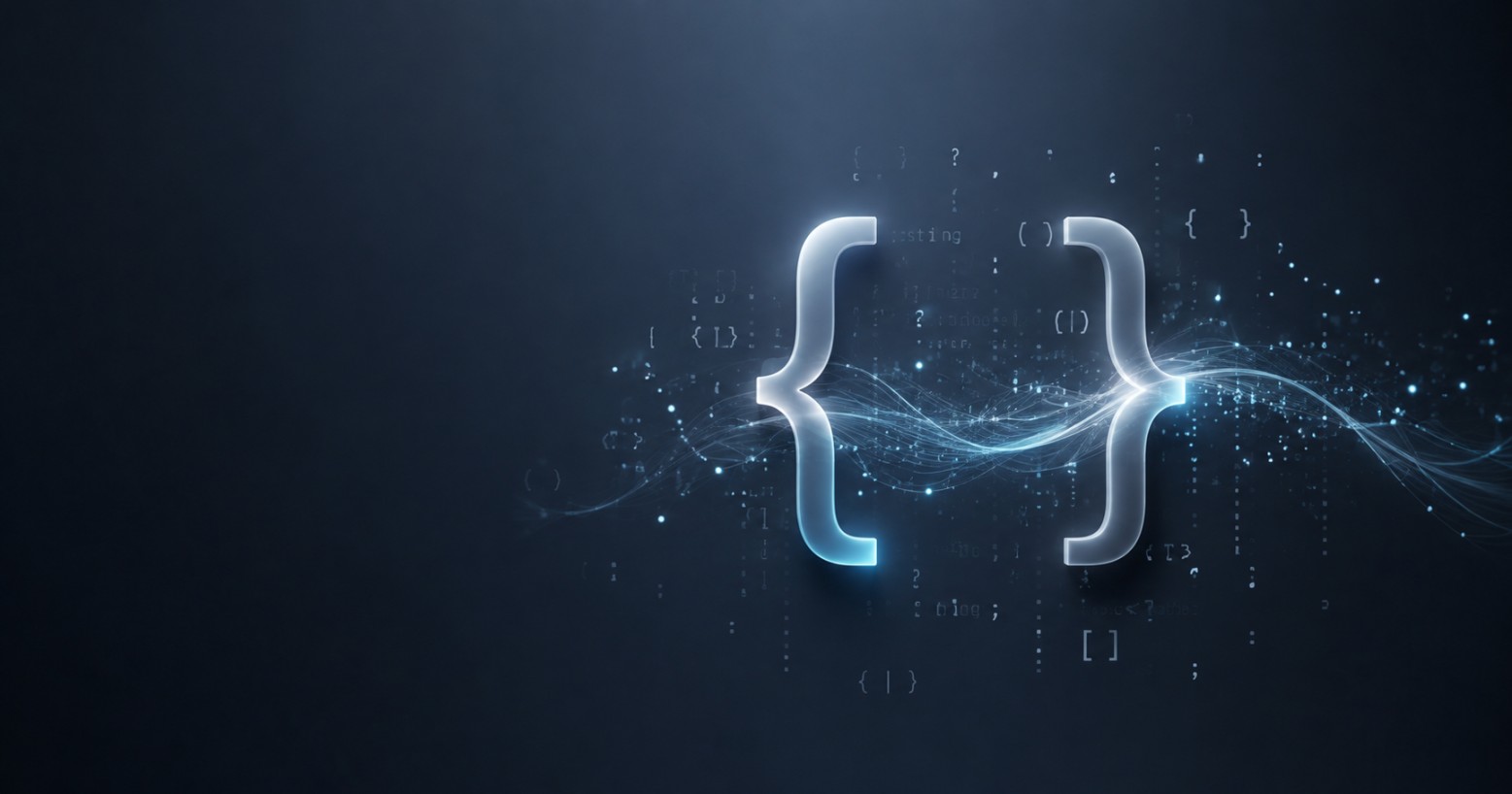 What Is TypeScript? A Beginner’s Guide to Safer JavaScript