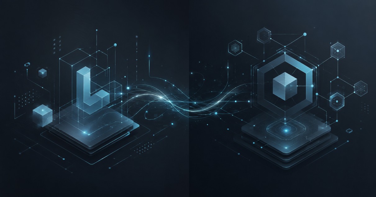 Laravel vs NestJS in 2026: Which Backend Should US Startups Choose?
